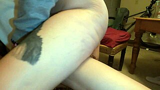 Lap Dance After Party