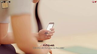 my pleasure episode 26