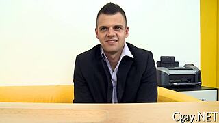 Most Excellent Gay Sex Videos With Intense Fucking And Sucking Scenes