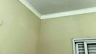 Loira Safada Deu A Buceta Com Vontade At� Tomar Leitinho Na Cara Completo No Sheer E No Red Ice Girl Raul Kobra