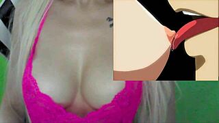 Hot Mexican Nurse Seduces Patient in Hospital for Intense Fucking - Hentai Heisa Byoutou Ep 1