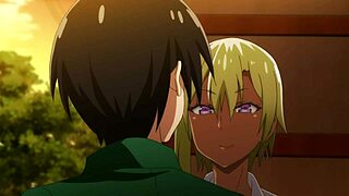 Ever Seen My Hot Ex-Girlfriend's Video?