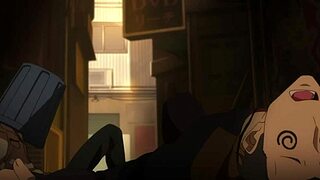 Ever Seen My Hot Ex-Girlfriend's Video?