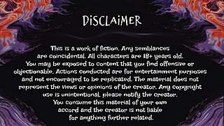 Festival fun leads to intense orgasm masturbation