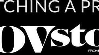 Jennifer White and Rachael Cavalli share intense taboo pleasures in part two