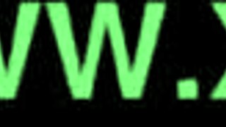 MAGIC BOOK STORY PART 1 IN 3D HENTAI!