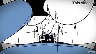 Mime & Dash Extended Cut in HD! 🎬