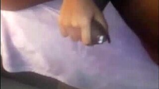 prostitutes transgendered doing their job suck and fuck and naked