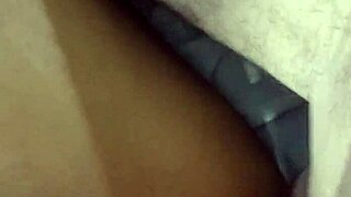 Latina Teen Fucked Completely