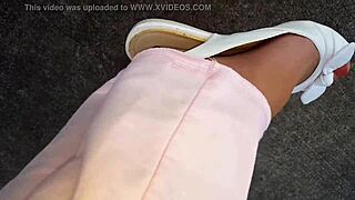 I share my intimate webcam moments on this Facebook link for amateurs.