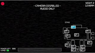 毛茸茸角色扮演