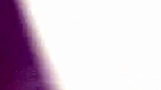 Is Your Mate Getting Fucked Hard?