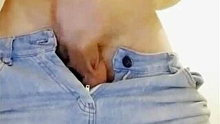 Big cock gay masturbation on webcam