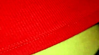 Fantasies with my friend’s mother