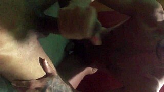 hey, check out this 18 year old gay guy with a 22 cm cock