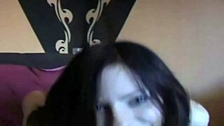 Want to see huge tits and fucking on cellphone?