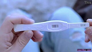 Loves Milf - Can I Use My Stepson's Sperm Without Him Knowing?