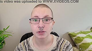 i spent far too much time on this very personal update video itll be released free publicly at the end of the week but i wa