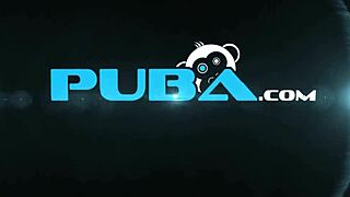 Jayden Jaymes Feels Intense Pleasure In Interracial With Sean Michaels