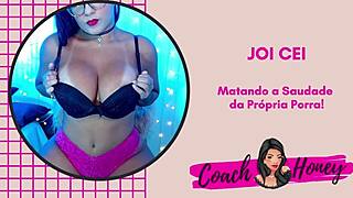 Jerk Off to Intense Gay Game Instructions