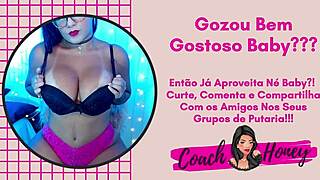 Jerk Off to Intense Gay Game Instructions