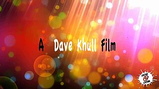 American latina gets anal fucked by european guy. She cums hard in hardcore sex.