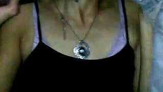 brook starr handles two cocks with ease