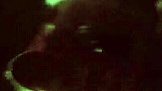 long hair boyfriend pounds pretty girlfriend tranny