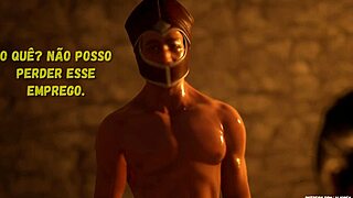 jane's secret in wonderland