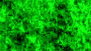 Night Of R Scenes Part 24