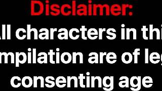 street fucker 6 hmv with intense fight scenes and hardcore action