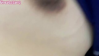 massage rooms offer full-body intense sex, wanna try?