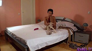 some extra layers of pantyhose for fun today