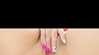 i want to explore new experiences with my partner