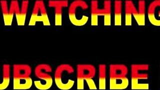 I Gave My Girlfriend Hardcore Banging For Cheating On Me