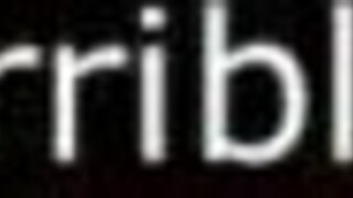 Ttf Camera Girl Ac In Intense Shemale Threesome Action