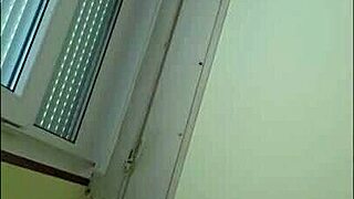 ASMR sex experience for both men and women