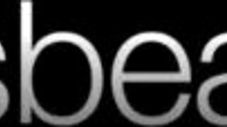 i lick petite teen pussy with mia trejsi in lesbian orgasm