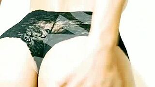 trocando de calcinha voyeur solo sucking cum big tits ass pussy