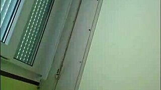 ASMR sex experience for both men and women