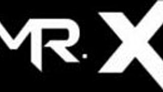 和Quadrober女孩时尚生意探索第32集