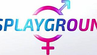 big booty latina tgirl kelly mel masturbates solo