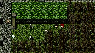 Farmer's daughter plays with horsecock dildo emotionally