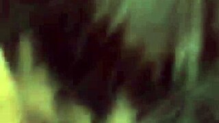 the best oral of the year from mature indian amateur