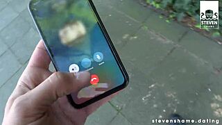 kitty blair in full dating scene