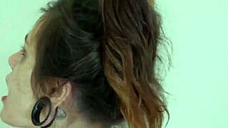 I feel so peculiar as a sweetie taken in the asshole loony bin for harsh therapy.