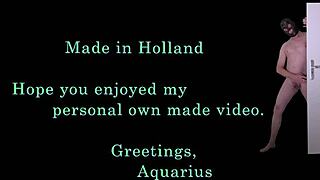 do you crave pee drinking extreme kinky pleasure?