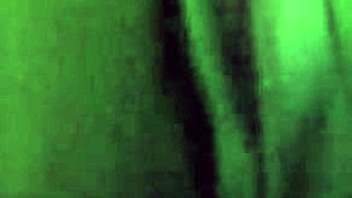 Petite Colombian brunette from Florida has passionate amateur sex