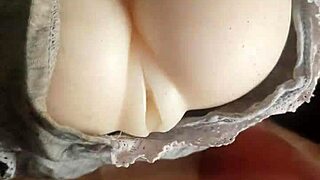 Retro Blue Films With Toys Part 2 Mb1977th