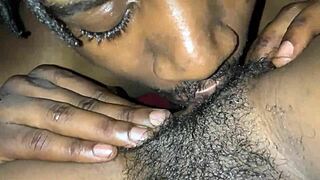 Teen punished in the principal’s office but it is not what you think it is